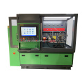 Multipurpose Diesel Pump Test Bench